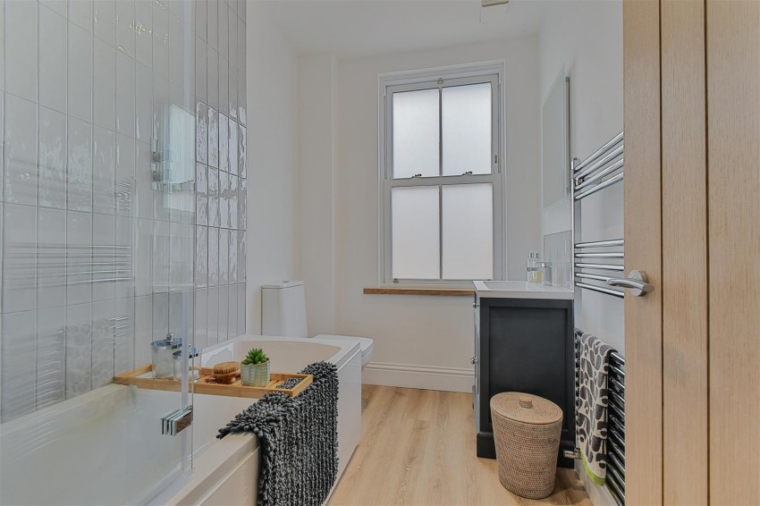 Images for Main Street, Bishopthorpe