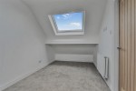 Images for Main Street, Bishopthorpe