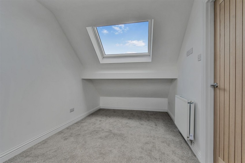 Images for Main Street, Bishopthorpe