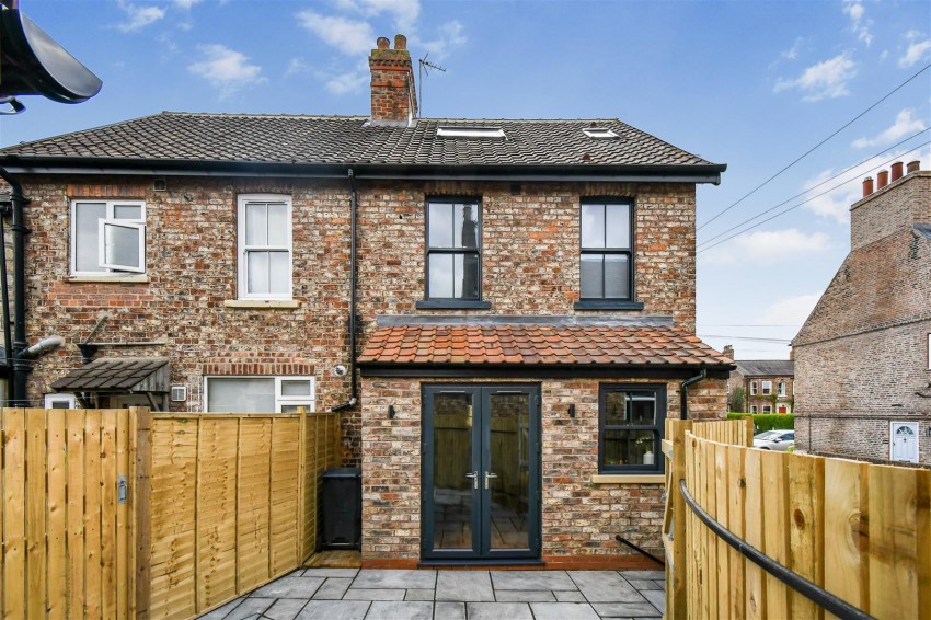 Images for Main Street, Bishopthorpe