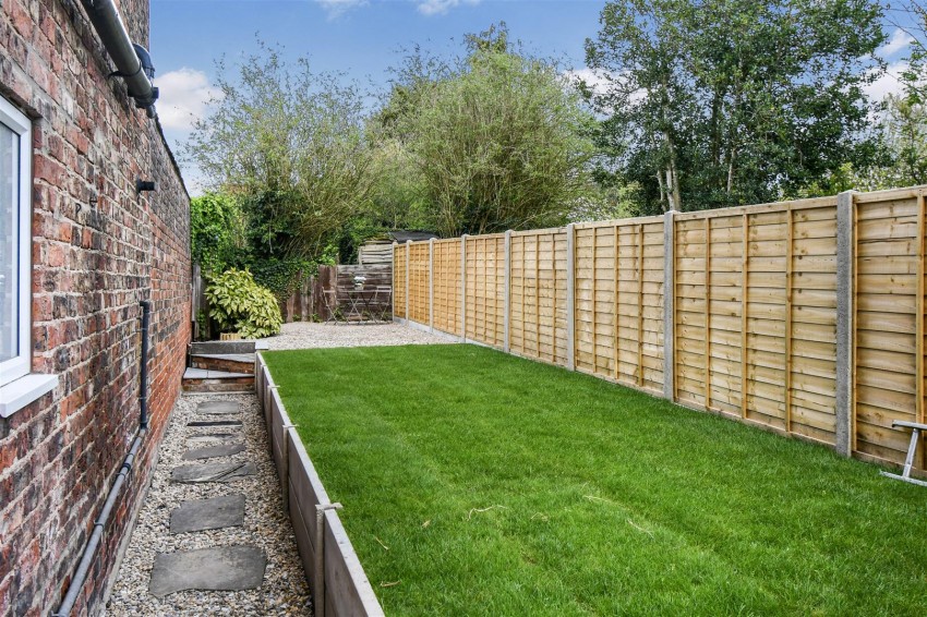 Images for Main Street, Bishopthorpe