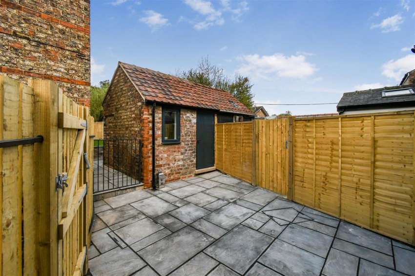 Images for Main Street, Bishopthorpe