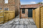Images for Main Street, Bishopthorpe