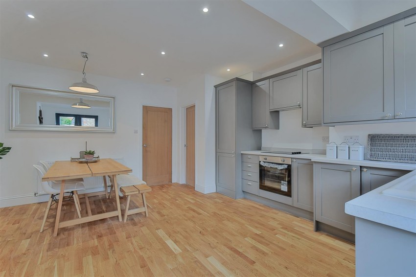 Images for Main Street, Bishopthorpe