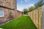 Images for Main Street, Bishopthorpe