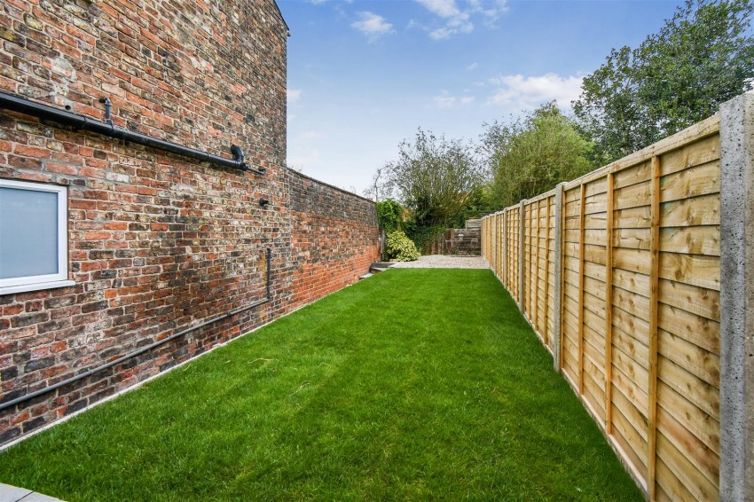 Images for Main Street, Bishopthorpe