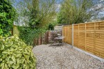 Images for Main Street, Bishopthorpe