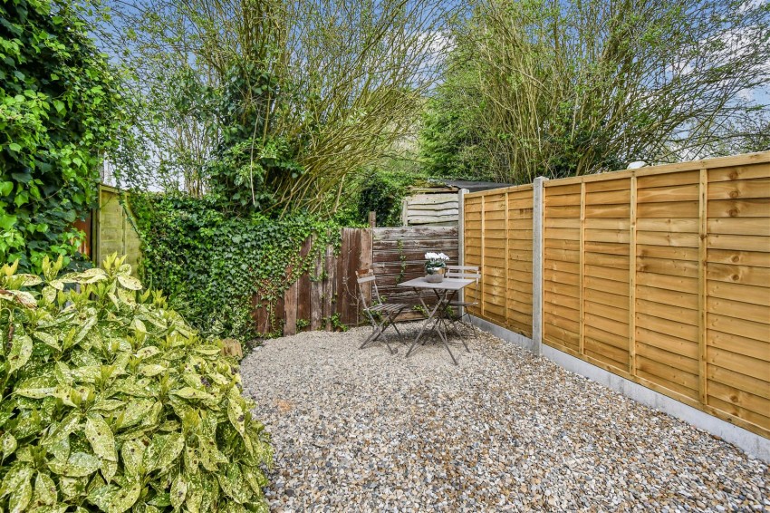 Images for Main Street, Bishopthorpe