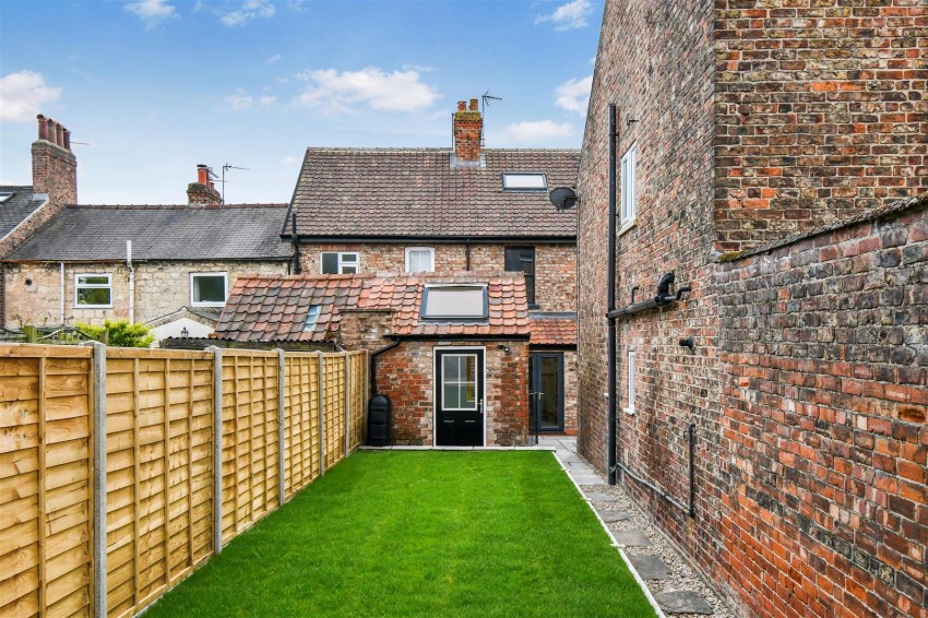 Images for Main Street, Bishopthorpe