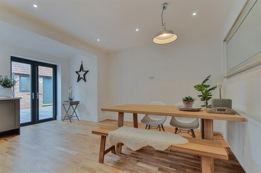 Images for Main Street, Bishopthorpe