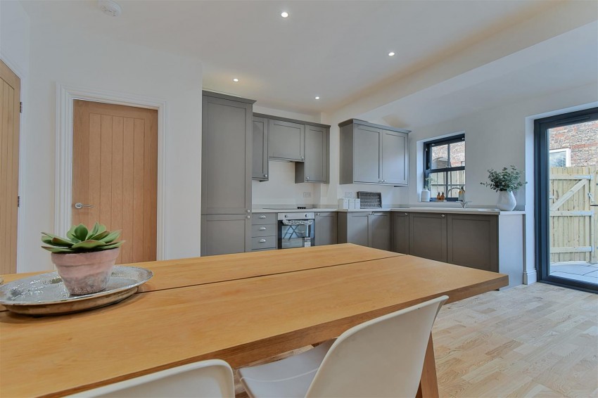 Images for Main Street, Bishopthorpe