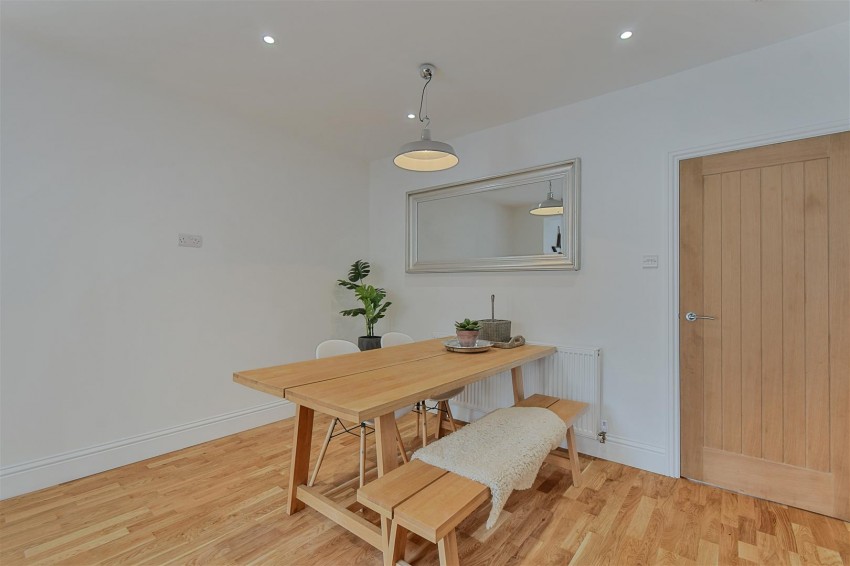 Images for Main Street, Bishopthorpe