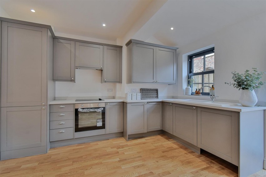 Images for Main Street, Bishopthorpe