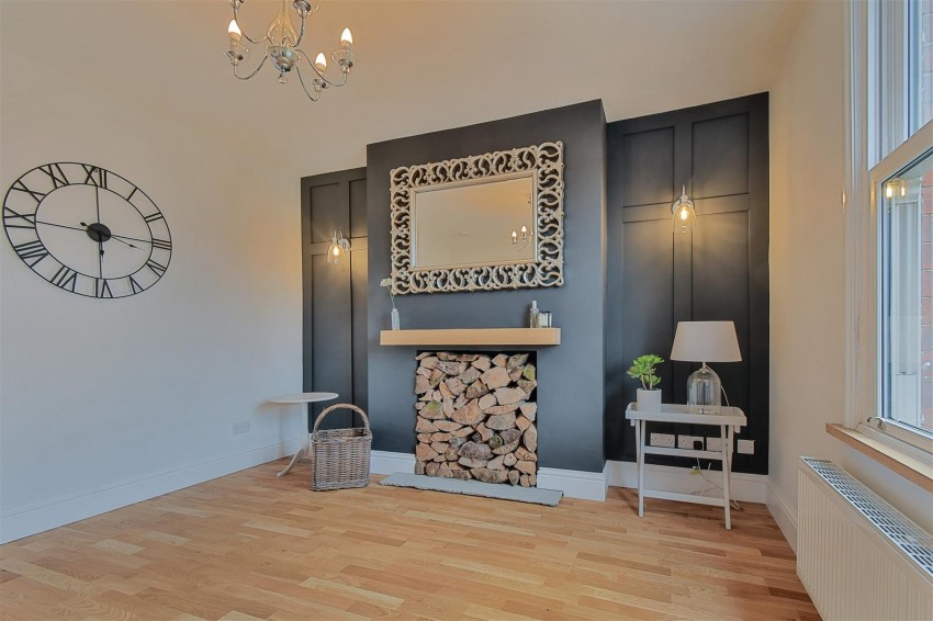 Images for Main Street, Bishopthorpe