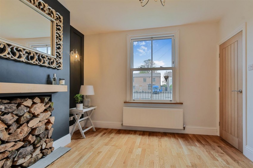 Images for Main Street, Bishopthorpe