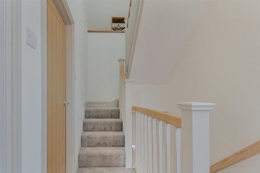 Images for Main Street, Bishopthorpe