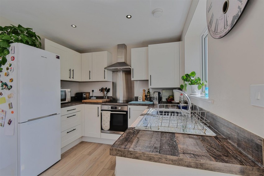 Images for Walnut Close, Easingwold