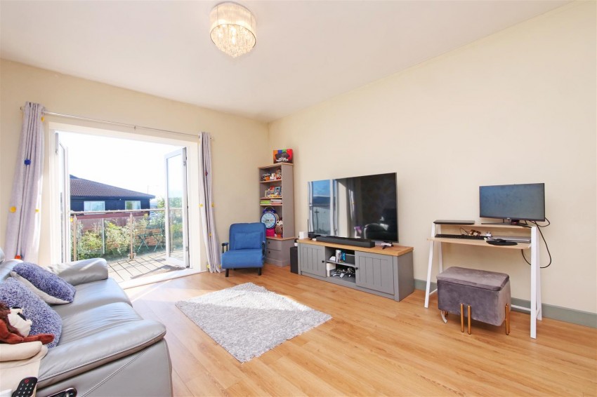 Images for George Cayley Drive, York