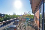 Images for George Cayley Drive, York