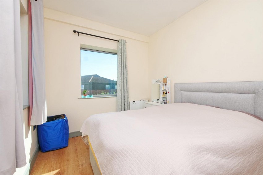 Images for George Cayley Drive, York