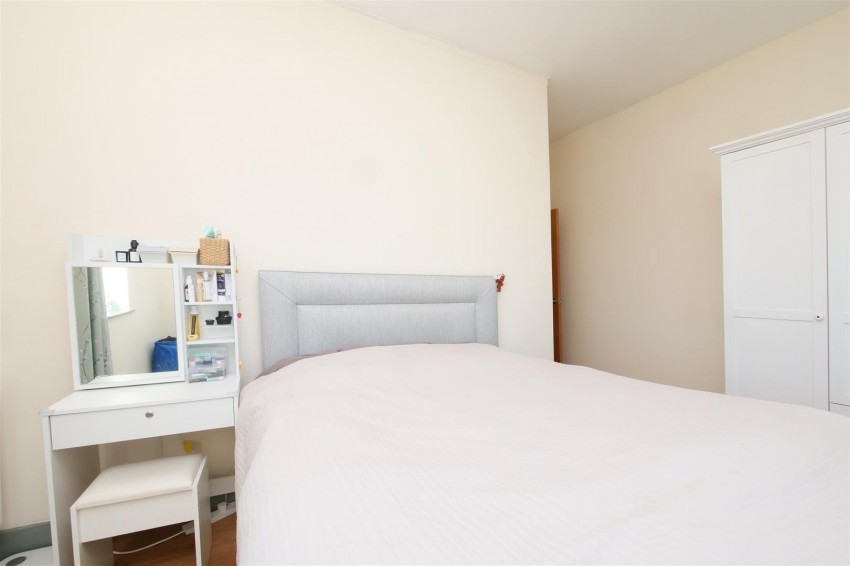 Images for George Cayley Drive, York