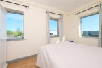 Images for George Cayley Drive, York
