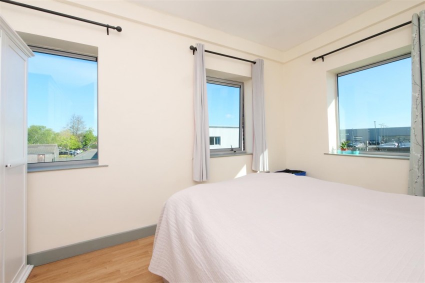 Images for George Cayley Drive, York