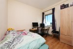Images for George Cayley Drive, York