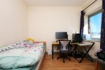 Images for George Cayley Drive, York