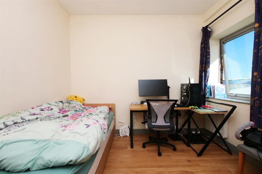 Images for George Cayley Drive, York