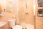 Images for George Cayley Drive, York