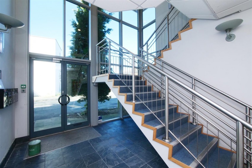 Images for George Cayley Drive, York