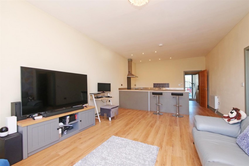 Images for George Cayley Drive, York