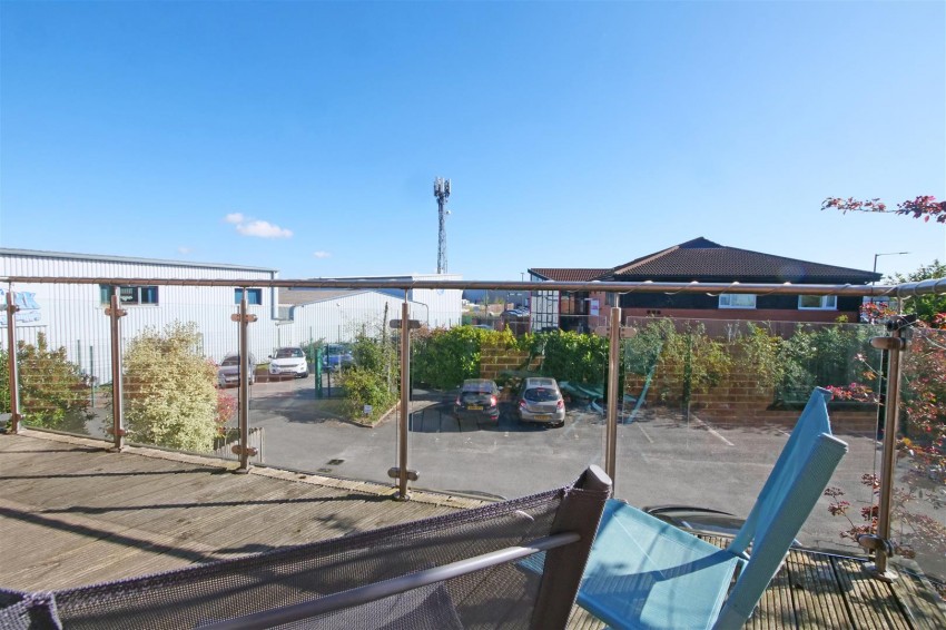 Images for George Cayley Drive, York