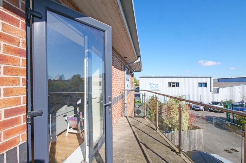 Images for George Cayley Drive, York