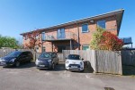 Images for George Cayley Drive, York
