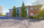 Images for George Cayley Drive, York