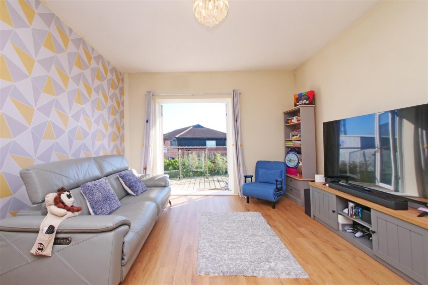 Images for George Cayley Drive, York