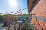 Images for George Cayley Drive, York