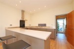 Images for George Cayley Drive, York