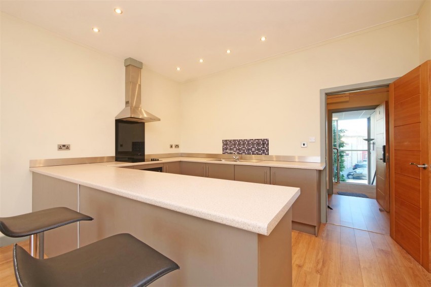 Images for George Cayley Drive, York