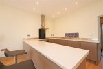 Images for George Cayley Drive, York