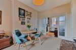 Images for South Bank Avenue, South Bank