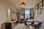 Images for South Bank Avenue, South Bank
