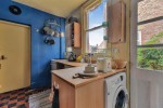 Images for South Bank Avenue, South Bank
