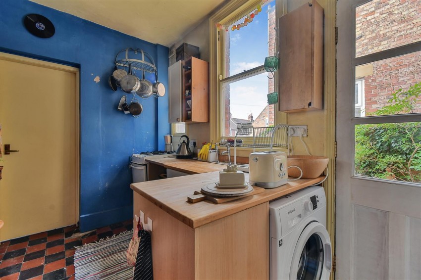 Images for South Bank Avenue, South Bank