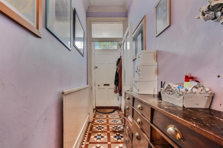 Images for South Bank Avenue, South Bank