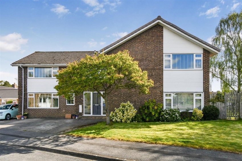 Images for Valley View, Wheldrake