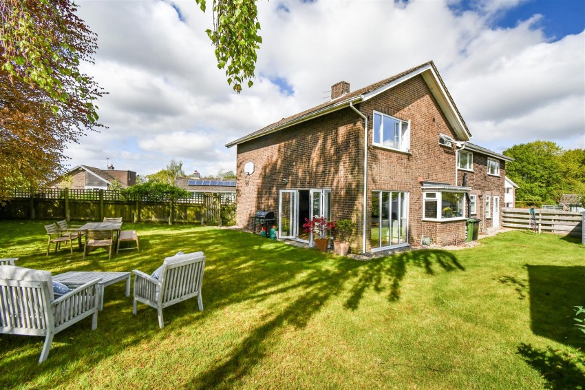 Images for Valley View, Wheldrake