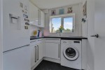 Images for Valley View, Wheldrake